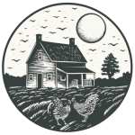 homesteadersresources Logo
